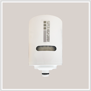 Bộ lọc Cleansui EFC21